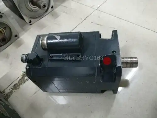 Siemens 1Ft6082-1Af71-3Eg1