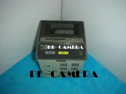 C315Ga044600