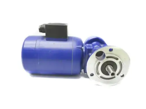 Groschopp 11498006