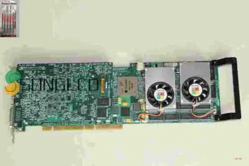 Op310G5Mqhal/G Xpro 7077-02 0P310G5Mqhal/G