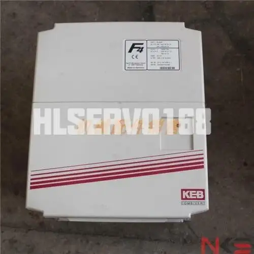 18.F4.C0H-3440/2.2