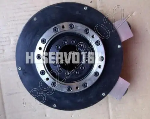 RS0602FN901