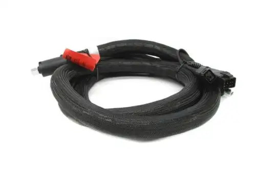 Keystone Knha1223K