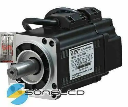 180Emd-287Ce22