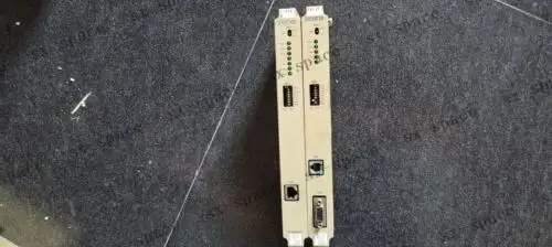 Jacp-317261 Cp-317/261Ifm