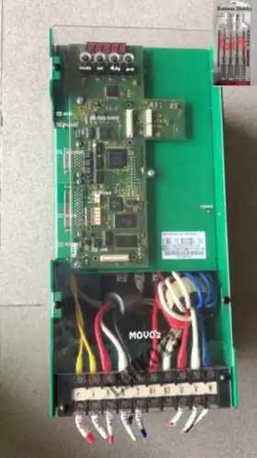 SVFH20-G3-DSP ANI