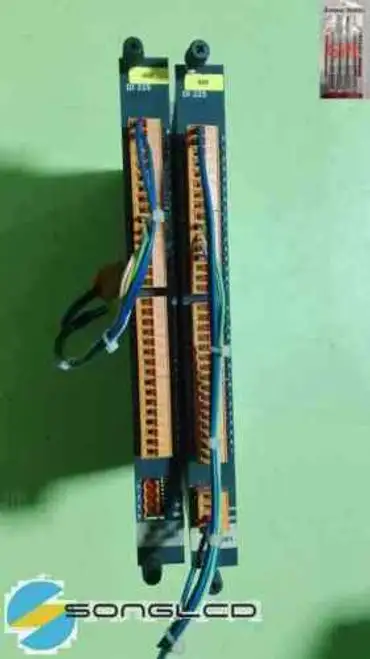 E56130001 Di 325 Di325 /Ems
