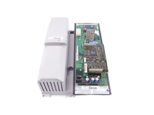 ABB 3Hab8101-8/08F Dsqc346G