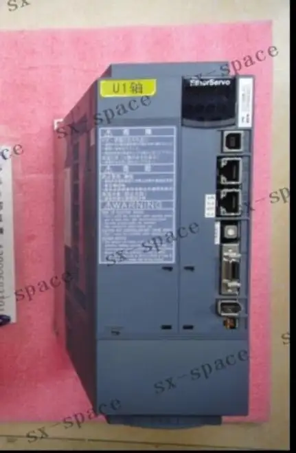 ESD182B6-VE2