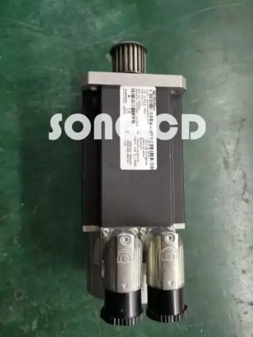 089UDB300BBWBA-SKTY