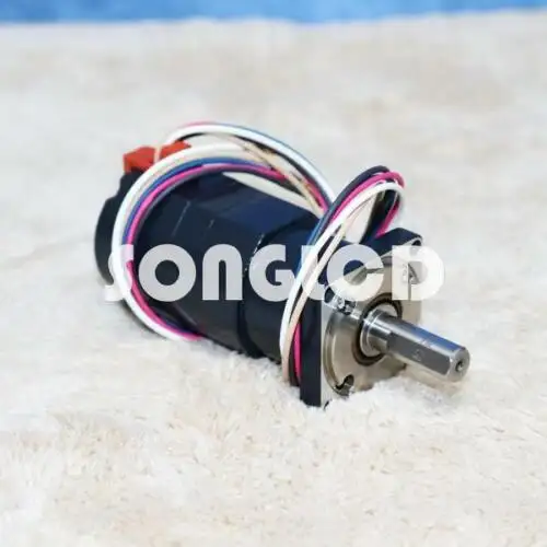 A3868-90215Hg1