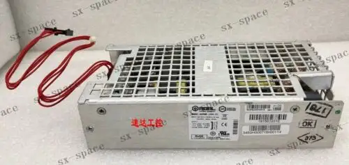 Ddp400-Us24-Pc