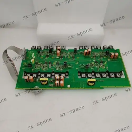 EP-4640A-C2-Z1 6MBI450UE-120-04