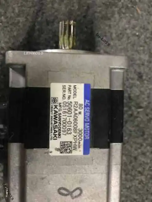 R2Aa06008Fxphw