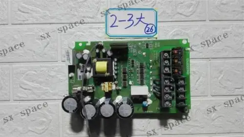 2945005703