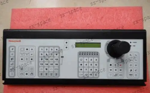 Hegs5300