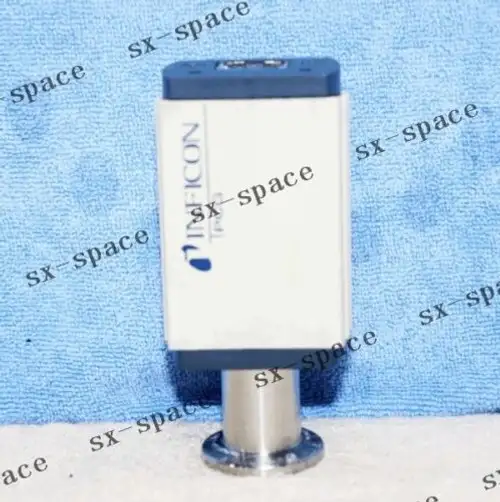 PCG400-S 355-010