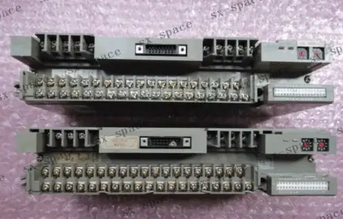 Ftk 611B-C10