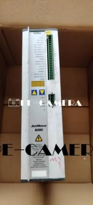 JM-610-480-SB1