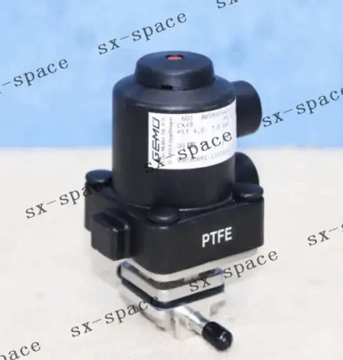 605 8D59405A10/N