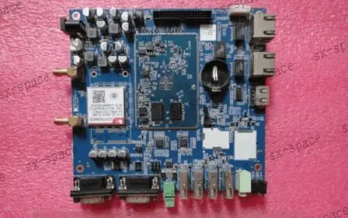 H9380-Mb-V13