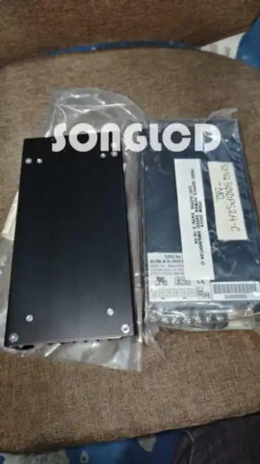 SMQ300PS24-C