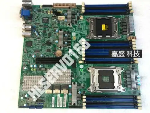 S7066Wgm3Nr-B