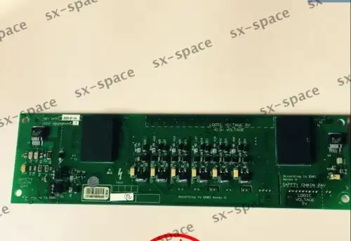 Aba26800Akl1