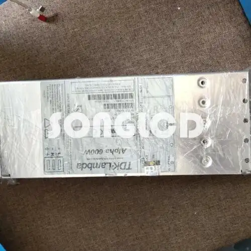 Alph600W J60084 Ca600 B/S_Mf 21K_In 21K_In