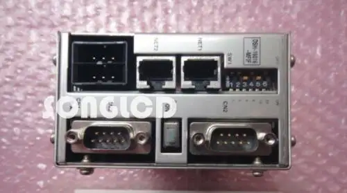 Dsh-16016-Mfif