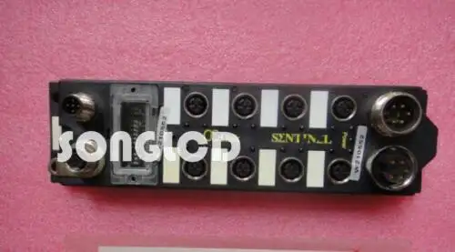 ELCL-IM16-0002
