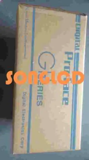 PS500P-T11-PP