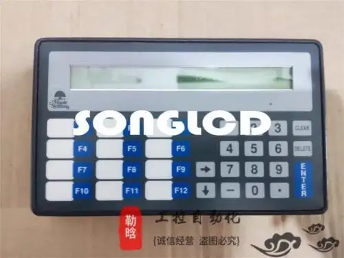 Gef460C-240B