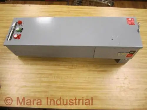 General Electric 75C142464-Et-G926-S6N-60 Switch