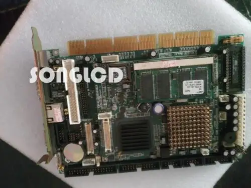 Esm-2440 Eap-Ex61 Rev.A1 Som-Etx