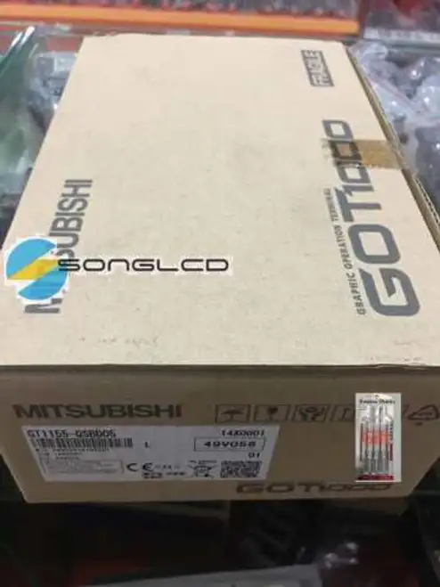 Gt1155-Qtbd05