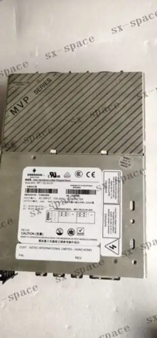 Mp1-3Q-3U-01