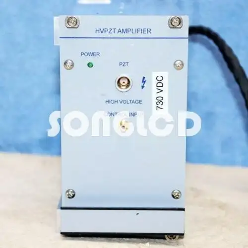 E-507K014 839-73002822-00 730V