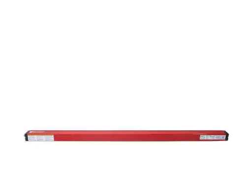 Telemecanique Xus-Lng5C0750R