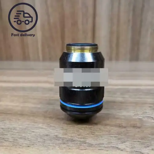 Uplanapo 40X/1.00