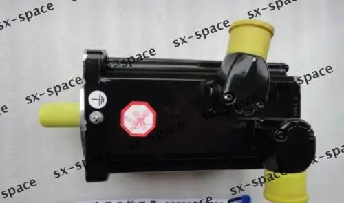 BSH1001P22A2A S