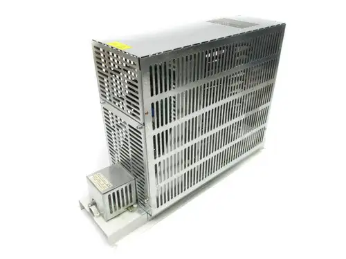 Abb Acs-Brk-C 64078372 200-850Vdc