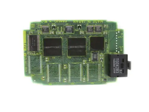 Fanuc A20B-3300-0241/05A
