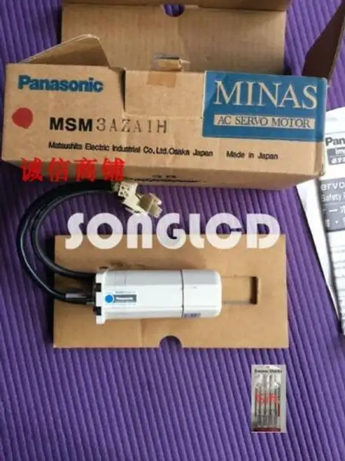 Msm3Aza1H
