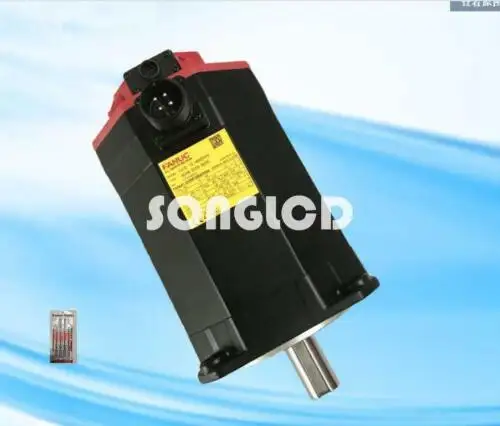 FANUC A06B-2239-B002
