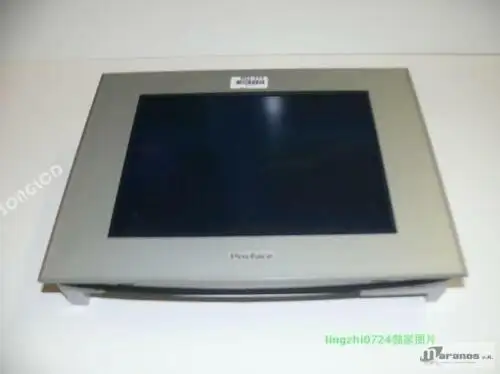 AGP3500-S1-D24-D81C