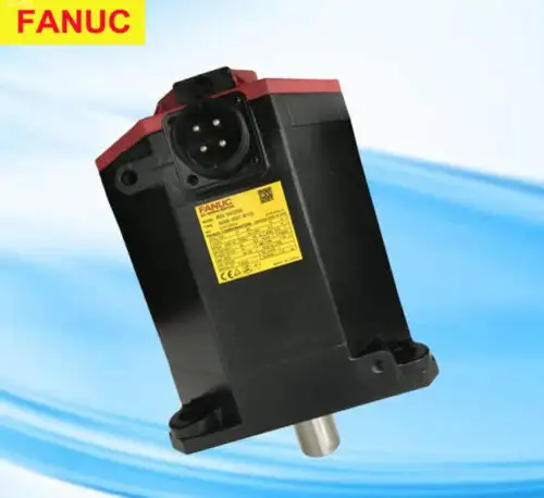 FANUC A06B-0088-B203