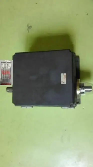 Bsw493-Wa-09L3