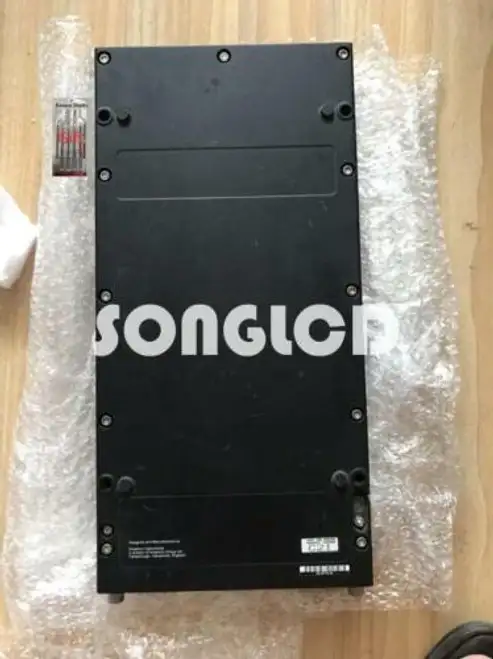 Si 35951C
