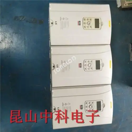 Sv0150Is7-4No 15Kw 380V 電機